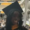 Sumayyah Taire