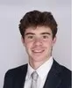 Jake Agranovich
