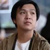 Zhilin Zhao