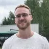 Andrei Parton