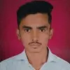 Shrikrushna Ghule