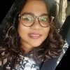 Shahina Backer