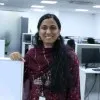 Lakshimi PriyaG