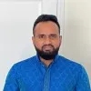 Nuthan Kumar