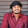 Madhankumar