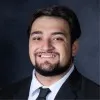 Christopher Hinojosa