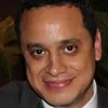 Victor Manuel Navas Martinez
