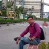 RUPAK BHARATI MISHRA