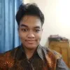 Muchammad Rizki Nugroho