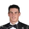 Cole Cavanaugh