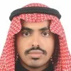 Khaled Ahmed Alharbi