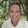 Andrea Akhurst