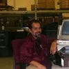 Mike Soto