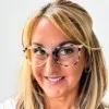 Janet Kready