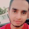 Haider Ali
