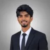Shubhdeep Gangar