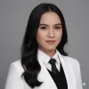 Ella Ethel Tecson