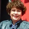 Constance Marse
