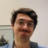 Chris Spennato