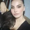 Ia Machitadze