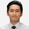 Lorenz Del Rosario