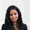 Sunita sha
