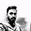 Dilip Jariya