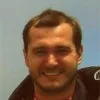 Roman Savin