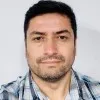 Jose Valenzuela