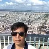 Thet Htwe Aung