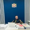 Lado Gogiberidze