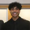 Arvind Solleti