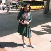 Jumi Sarmah
