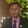 Kamalesh Adak