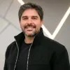 Luis Felipe Grassitelli Camargo