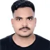 Gurpreet Singh