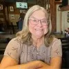 Denise Holt