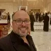 Atheer Barghouthi