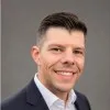 Ben Shank