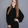 Olena Hryshyna