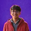 Nirjhar Chakraborty