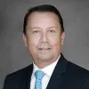 Luis Fiallo