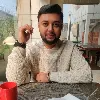 Sahil Chauhan