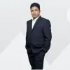 Kapil Agarwal