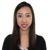 Shirley Yeo