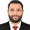 Burhanuddin Chakkiwala