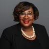 Toinette Outland