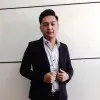 Uniko Alquiroz