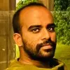 Munad Mohamed ali