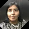 Norma Arenaza